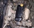 Чорний Чері Амулет, об'ємом двигуна 1.6 л та пробігом 250 тис. км за 1574 $, фото 16 на Automoto.ua
