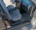 Чорний Чері Амулет, об'ємом двигуна 1.6 л та пробігом 300 тис. км за 1555 $, фото 11 на Automoto.ua