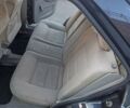 Черный Чери Амулет, объемом двигателя 0 л и пробегом 130 тыс. км за 2500 $, фото 3 на Automoto.ua