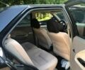 Черный Чери Амулет, объемом двигателя 1.6 л и пробегом 212 тыс. км за 1550 $, фото 6 на Automoto.ua
