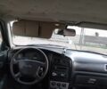 Чорний Чері Амулет, об'ємом двигуна 1.6 л та пробігом 200 тис. км за 1300 $, фото 6 на Automoto.ua