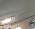 Чорний Чері Амулет, об'ємом двигуна 1.6 л та пробігом 250 тис. км за 1574 $, фото 12 на Automoto.ua