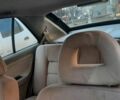 Черный Чери Амулет, объемом двигателя 1.6 л и пробегом 150 тыс. км за 1209 $, фото 4 на Automoto.ua