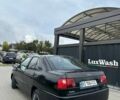 Черный Чери Амулет, объемом двигателя 1.6 л и пробегом 150 тыс. км за 1399 $, фото 3 на Automoto.ua