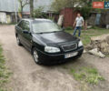 Чорний Чері Амулет, об'ємом двигуна 1.5 л та пробігом 250 тис. км за 800 $, фото 7 на Automoto.ua