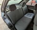 Черный Чери Амулет, объемом двигателя 1.6 л и пробегом 187 тыс. км за 1650 $, фото 29 на Automoto.ua