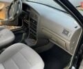 Черный Чери Амулет, объемом двигателя 1.6 л и пробегом 78 тыс. км за 2700 $, фото 6 на Automoto.ua