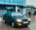 Черный Чери Амулет, объемом двигателя 6 л и пробегом 170 тыс. км за 1350 $, фото 1 на Automoto.ua