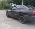Черный Чери Амулет, объемом двигателя 1.6 л и пробегом 2 тыс. км за 1250 $, фото 1 на Automoto.ua