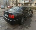 Чери Амулет 2007 в Николаеве на Automoto.ua Черный Чери Амулет, объемом двигателя 1.6 л и пробегом 79 тыс. км за 2900 $, фото 4 на Automoto.ua