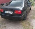 Черный Чери Амулет, объемом двигателя 1.6 л и пробегом 154 тыс. км за 900 $, фото 4 на Automoto.ua