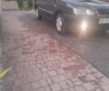 Чорний Чері Амулет, об'ємом двигуна 1.6 л та пробігом 250 тис. км за 1599 $, фото 3 на Automoto.ua