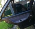 Чорний Чері Амулет, об'ємом двигуна 1.6 л та пробігом 163 тис. км за 3100 $, фото 21 на Automoto.ua