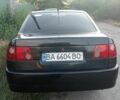 Черный Чери Амулет, объемом двигателя 1.6 л и пробегом 3 тыс. км за 1700 $, фото 6 на Automoto.ua
