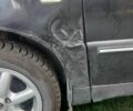 Чорний Чері Амулет, об'ємом двигуна 1.6 л та пробігом 270 тис. км за 1200 $, фото 1 на Automoto.ua