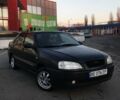 Черный Чери Амулет, объемом двигателя 1.6 л и пробегом 200 тыс. км за 2800 $, фото 1 на Automoto.ua