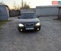 Черный Чери Амулет, объемом двигателя 1.6 л и пробегом 187 тыс. км за 1650 $, фото 1 на Automoto.ua