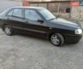 Черный Чери Амулет, объемом двигателя 1.6 л и пробегом 187 тыс. км за 1650 $, фото 3 на Automoto.ua