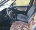 Черный Чери Амулет, объемом двигателя 1.6 л и пробегом 180 тыс. км за 2000 $, фото 4 на Automoto.ua
