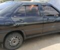 Черный Чери Амулет, объемом двигателя 1.6 л и пробегом 231 тыс. км за 1600 $, фото 2 на Automoto.ua