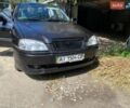 Черный Чери Амулет, объемом двигателя 1.6 л и пробегом 125 тыс. км за 1190 $, фото 1 на Automoto.ua
