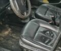 Чорний Чері Амулет, об'ємом двигуна 1.6 л та пробігом 272 тис. км за 1050 $, фото 4 на Automoto.ua