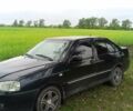 Чері Амулет 2008 у Теребовле на Automoto.ua Чорний Чері Амулет, об'ємом двигуна 1.6 л та пробігом 214 тис. км за 1550 $, фото 3 на Automoto.ua