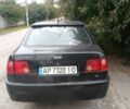 Чорний Чері Амулет, об'ємом двигуна 1.6 л та пробігом 300 тис. км за 1150 $, фото 6 на Automoto.ua