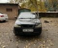 Черный Чери Амулет, объемом двигателя 1.5 л и пробегом 159 тыс. км за 1348 $, фото 1 на Automoto.ua