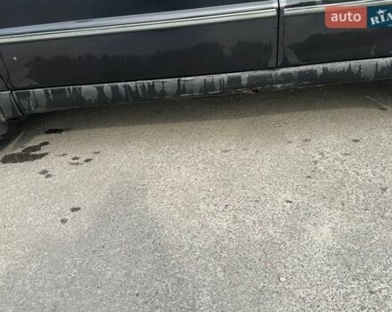 Чорний Чері Амулет, об'ємом двигуна 1.6 л та пробігом 171 тис. км за 2200 $, фото 9 на Automoto.ua