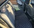 Чорний Чері Амулет, об'ємом двигуна 1.6 л та пробігом 244 тис. км за 1550 $, фото 5 на Automoto.ua