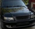 Чорний Чері Амулет, об'ємом двигуна 1.6 л та пробігом 99 тис. км за 2200 $, фото 1 на Automoto.ua