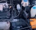 Чорний Чері Амулет, об'ємом двигуна 1.6 л та пробігом 148 тис. км за 2100 $, фото 2 на Automoto.ua