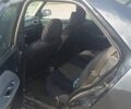 Черный Чери Амулет, объемом двигателя 1.6 л и пробегом 330 тыс. км за 1500 $, фото 1 на Automoto.ua
