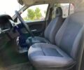 Чорний Чері Амулет, об'ємом двигуна 1.6 л та пробігом 43 тис. км за 3900 $, фото 16 на Automoto.ua