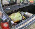 Чорний Чері Амулет, об'ємом двигуна 1.6 л та пробігом 89 тис. км за 2200 $, фото 1 на Automoto.ua