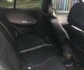 Чорний Чері Амулет, об'ємом двигуна 1.6 л та пробігом 240 тис. км за 2200 $, фото 8 на Automoto.ua