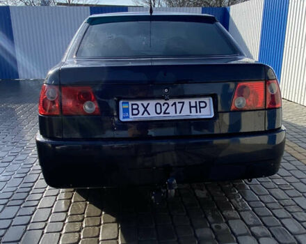 Чорний Чері Амулет, об'ємом двигуна 1.6 л та пробігом 164 тис. км за 2300 $, фото 13 на Automoto.ua