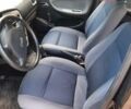 Чорний Чері Амулет, об'ємом двигуна 1.6 л та пробігом 91 тис. км за 2450 $, фото 8 на Automoto.ua