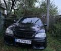 Черный Чери Амулет, объемом двигателя 1.6 л и пробегом 200 тыс. км за 700 $, фото 4 на Automoto.ua