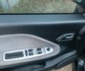 Черный Чери Амулет, объемом двигателя 1.6 л и пробегом 96 тыс. км за 2400 $, фото 5 на Automoto.ua