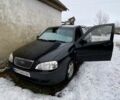 Черный Чери Амулет, объемом двигателя 1.6 л и пробегом 200 тыс. км за 1500 $, фото 1 на Automoto.ua