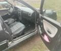 Черный Чери Амулет, объемом двигателя 2 л и пробегом 154 тыс. км за 2100 $, фото 3 на Automoto.ua