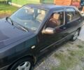 Чорний Чері Амулет, об'ємом двигуна 1.6 л та пробігом 244 тис. км за 1550 $, фото 1 на Automoto.ua