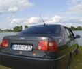 Черный Чери Амулет, объемом двигателя 1.6 л и пробегом 83 тыс. км за 2750 $, фото 1 на Automoto.ua