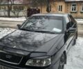 Черный Чери Амулет, объемом двигателя 1.6 л и пробегом 52 тыс. км за 2800 $, фото 1 на Automoto.ua