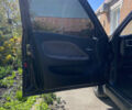 Черный Чери Амулет, объемом двигателя 1.6 л и пробегом 59 тыс. км за 2550 $, фото 12 на Automoto.ua