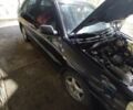 Черный Чери Амулет, объемом двигателя 1.6 л и пробегом 145 тыс. км за 1600 $, фото 3 на Automoto.ua