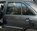 Чорний Чері Амулет, об'ємом двигуна 1.6 л та пробігом 130 тис. км за 400 $, фото 1 на Automoto.ua