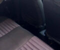 Черный Чери Амулет, объемом двигателя 1.6 л и пробегом 230 тыс. км за 1900 $, фото 5 на Automoto.ua